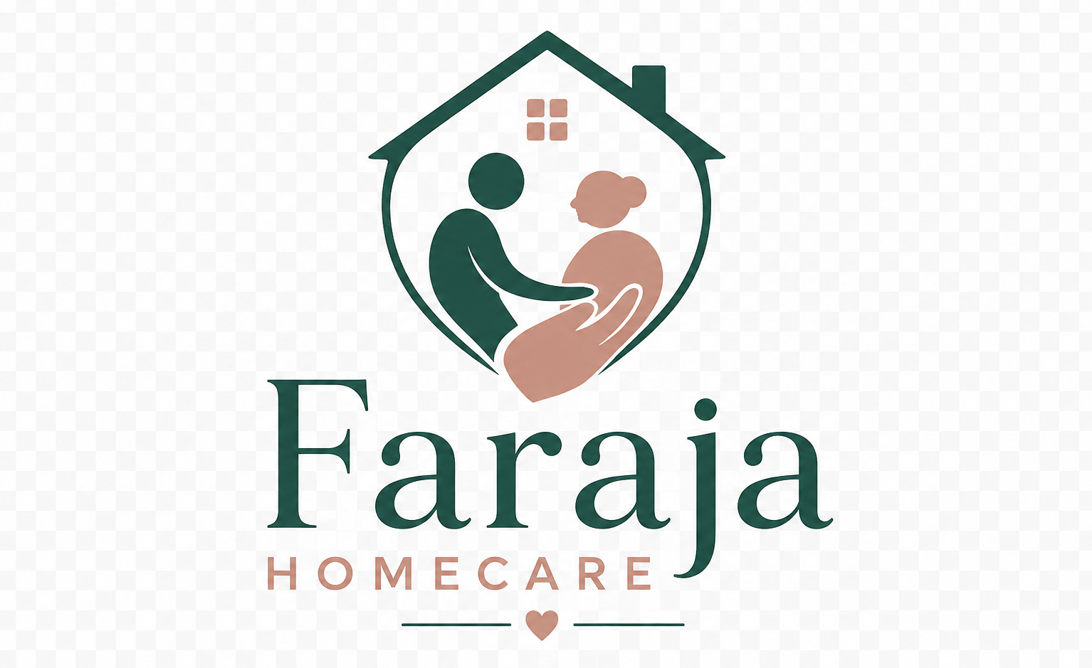 Faraja Homecare Services